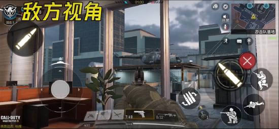 ʹ���ٻ����θ�¥��λ��ȫ_ʹ���ٻ����θ�¥��λ����Щ