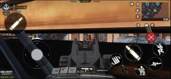 ʹ���ٻ����θ�¥��λ��ȫ_ʹ���ٻ����θ�¥��λ����Щ