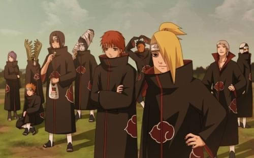 ��Ӱ��������������Ы���ܹ���_��Ӱ��������������Ы������ô��