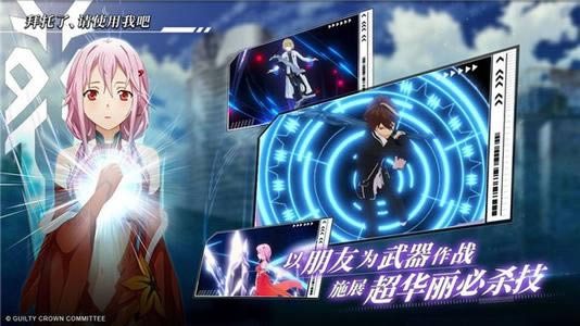 ʧ������2021��1��22������ά������_ʧ������2021��1��22�ո�����ʲô