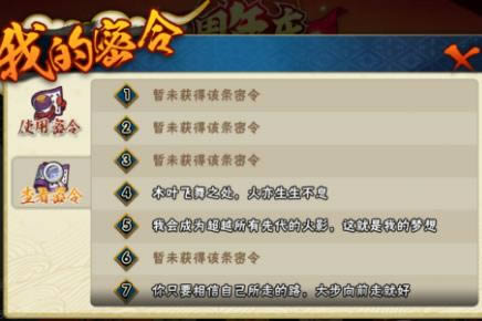 ��Ӱ��������2020�������������ݽ���_2021��Ӱ��������������������