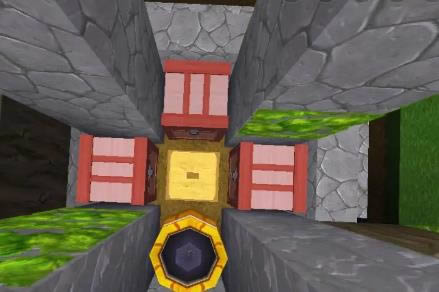 ��������2021��1��22��Ƥ��������������_��������2021��1��22��Ƥ����������ȡ��ַ