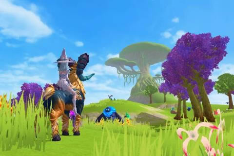 ������ħ��2021��1��22�նһ���������_������ħ��2021��1��22�նһ�����ȡ��ַ