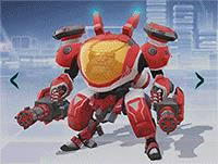 �������а�������ǹ�����ģ����估�淨����_�������а��������λ�ǹ�����ģ�����