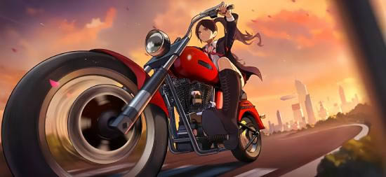 �������а�������ǹ�����ģ����估�淨����_�������а��������λ�ǹ�����ģ�����