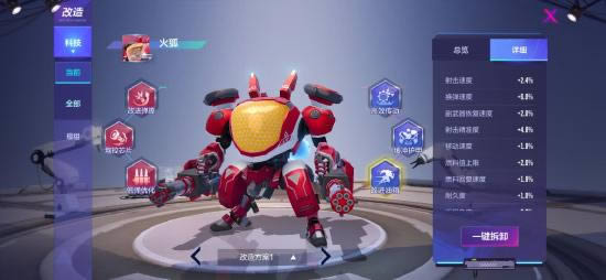 �������а�������ǹ�����ģ����估�淨����_�������а��������λ�ǹ�����ģ�����