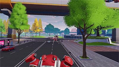 �������а�������ǹ�����ģ����估�淨����_�������а��������λ�ǹ�����ģ�����