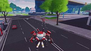 �������а�������ǹ�����ģ����估�淨����_�������а��������λ�ǹ�����ģ�����