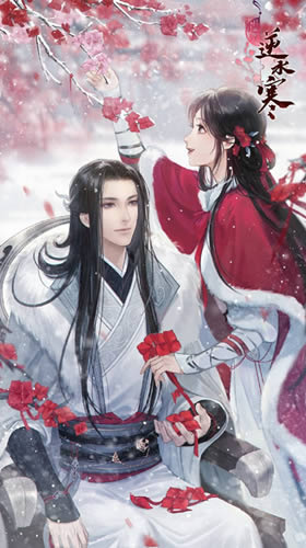 ������ˮ��2021��1��22����վС�����ĸ�������ʲô_������ˮ��1��22����վС����