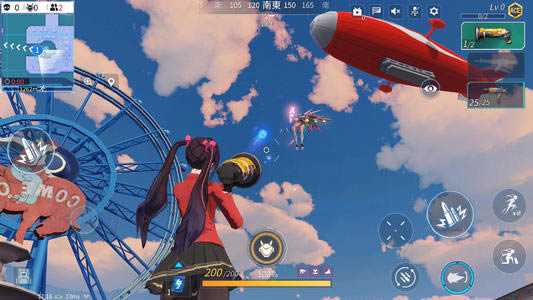 �������а����������ʺ�����ɪ��_�������а�����������ɪ��ô��