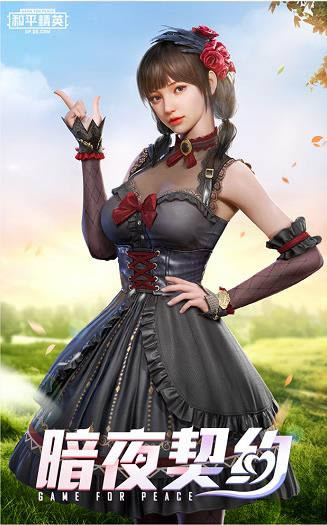 ��ƽ��Ӣ��ҹ��Լ��װ��ô���_��ƽ��Ӣ��ҹ��Լ��װͼ��һ��