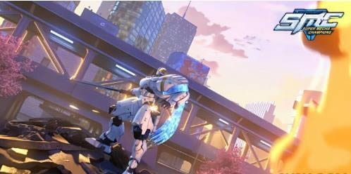 �������а�������ɪ���׼��ܹ���_�������а�������ɪ���׼�����ô��