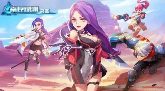 �Ҵ�����ͻΧע������һ���������_�Ҵ�����ͻΧע������һ�����ȡ��ַ