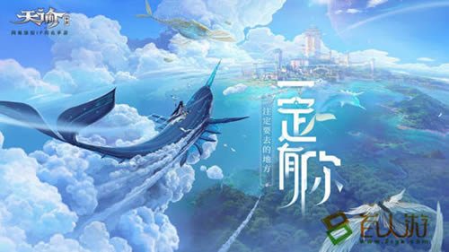 ����������������ô��_���������������淨����