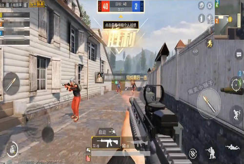 与平精英黄金岛暗道在什么地方里_与平精英手游黄金岛暗道位置列表