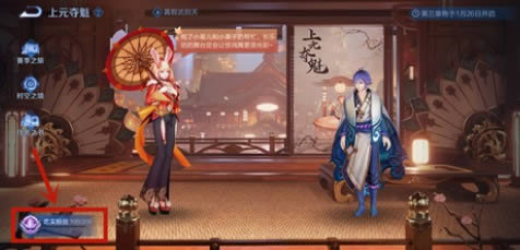 ������ҫ����ͷ�ŷ�˿�ƺ���ô���_������ҫ����ͷ�ŷ�˿�ƺŻ�÷���