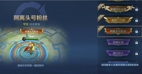 ������ҫ����ͷ�ŷ�˿�ƺ���ô���_������ҫ����ͷ�ŷ�˿�ƺŻ�÷���