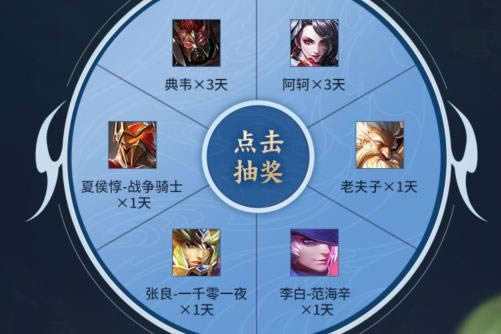 ������ҫ2021�������������������_������ҫ2021���������������ȡ��ַ