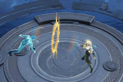 ������ҫ����������ô���_������ҫ���������÷���