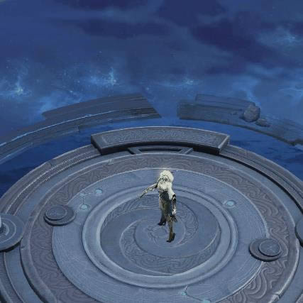 ������ҫ���������ս�������ݽ���_������ҫ���������ս��������