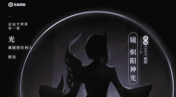 ������ҫ�������Ƥ������˶���Ǯ_������ҫ�������Ƥ�����ٻ��ѹ��򷽷�