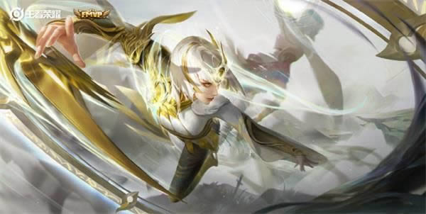 ������ҫ���������Ƥ���ÿ���_������ҫ���������Ƥ��ͼ��һ��