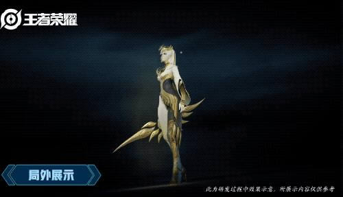 ������ҫ���������Ƥ���ÿ���_������ҫ���������Ƥ��ͼ��һ��