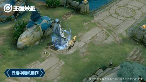 ������ҫ���������Ƥ���ÿ���_������ҫ���������Ƥ��ͼ��һ��