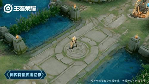 ������ҫ���������Ƥ���ÿ���_������ҫ���������Ƥ��ͼ��һ��