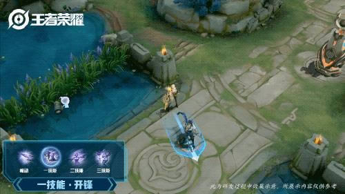 ������ҫ���������Ƥ���ÿ���_������ҫ���������Ƥ��ͼ��һ��