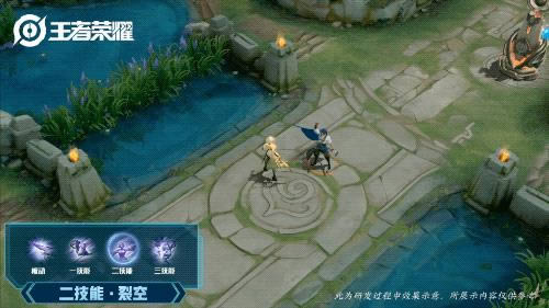 ������ҫ���������Ƥ���ÿ���_������ҫ���������Ƥ��ͼ��һ��