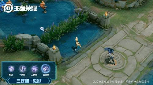 ������ҫ���������Ƥ���ÿ���_������ҫ���������Ƥ��ͼ��һ��