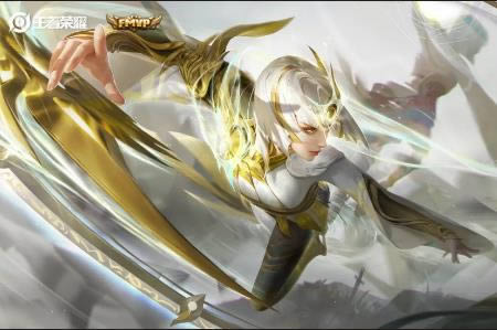 ������ҫ���������Ƥ��̨������Щ_������ҫ���������Ƥ������̨�ʴ�ȫ