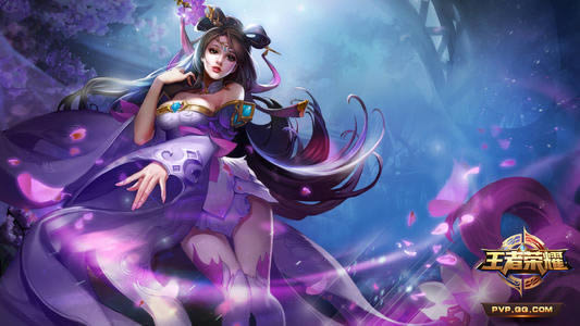 ������ҫ���������ר���ۿۺ����ô��_������ҫ���ξ��������ר���ۿۺ����ȡ;������