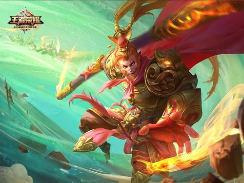 ������ҫӢ�ۺ�����ô�л�_������ҫ����Ӣ�ۺ����л���ʽ����