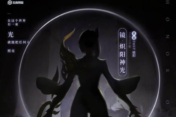 ������ҫ���������Ƥ������Ǯ_������ҫ���������Ƥ���۸�һ��