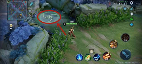 ������ҫS22������ô���͵��ӵ�_������ҫS22�������ٴ��͵��ӵ�����