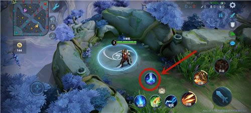 ������ҫS22������ô���͵��ӵ�_������ҫS22�������ٴ��͵��ӵ�����