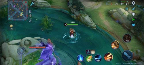 ������ҫS22������ô���͵��ӵ�_������ҫS22�������ٴ��͵��ӵ�����