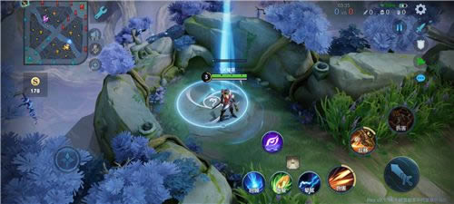 ������ҫS22������ô���͵��ӵ�_������ҫS22�������ٴ��͵��ӵ�����