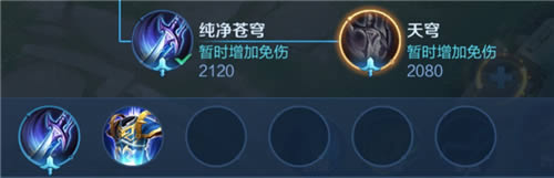 ������ҫ�����ô����_������ҫ������񷹺��ʽ����