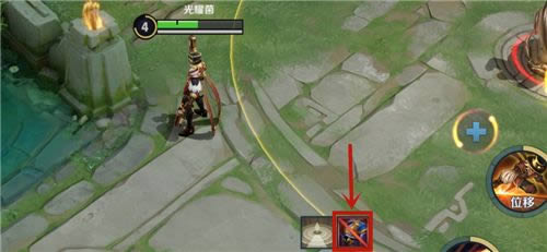 ������ҫ�����ô����_������ҫ������񷹺��ʽ����