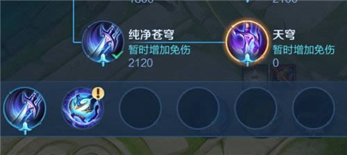 ������ҫ�����ô����_������ҫ������񷹺��ʽ����