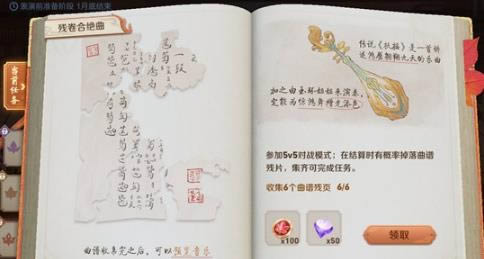 ������ҫ�о��Ͼ���������ô������ײ�ҳ_������ҫ���βо��Ͼ����������ײ�ҳ��ȡ;������