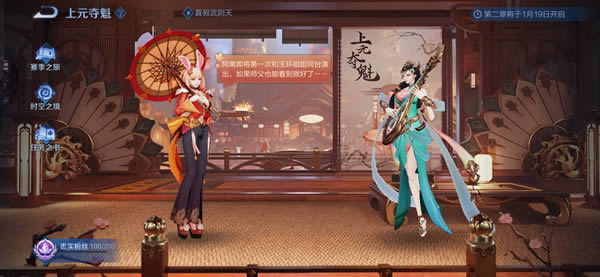 ������ҫ�о��Ͼ���������ô��_������ҫ�о��Ͼ���������