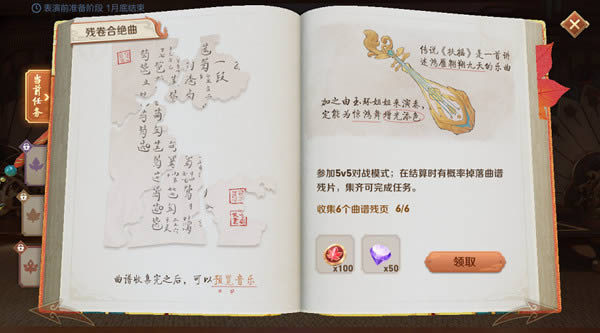 ������ҫ�о��Ͼ���������ô��_������ҫ�о��Ͼ���������