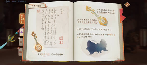 ������ҫ�о��Ͼ���������ô��_������ҫ�о��Ͼ���������