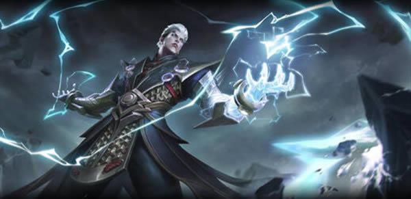 ������ҫ˾��������Ƥ����ô���_������ҫ˾��������Ƥ����÷���