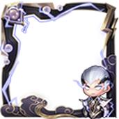 ������ҫ˾�������������ݽ���_������ҫ˾��������������