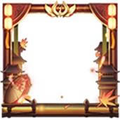 ������ҫS22���������������ú������ݽ���_������ҫS22���������������ú�������